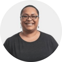 Tupou Tupou