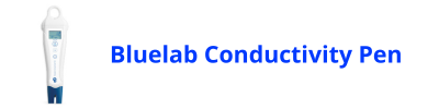 Bluelab pH Pen (1)