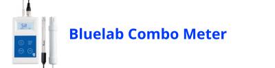 Bluelab pH Pen (2)
