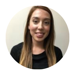 Brenda 250x250 Brenda 250x250