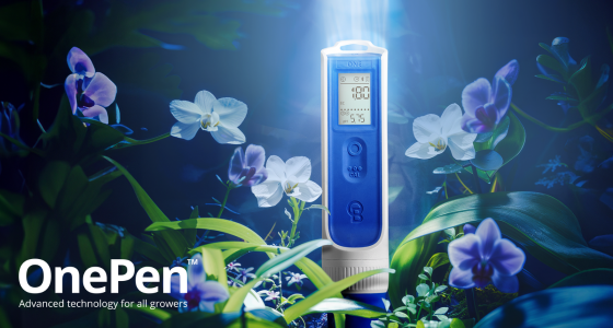 Copy of OnePen Orchids Website banner 3 (1)