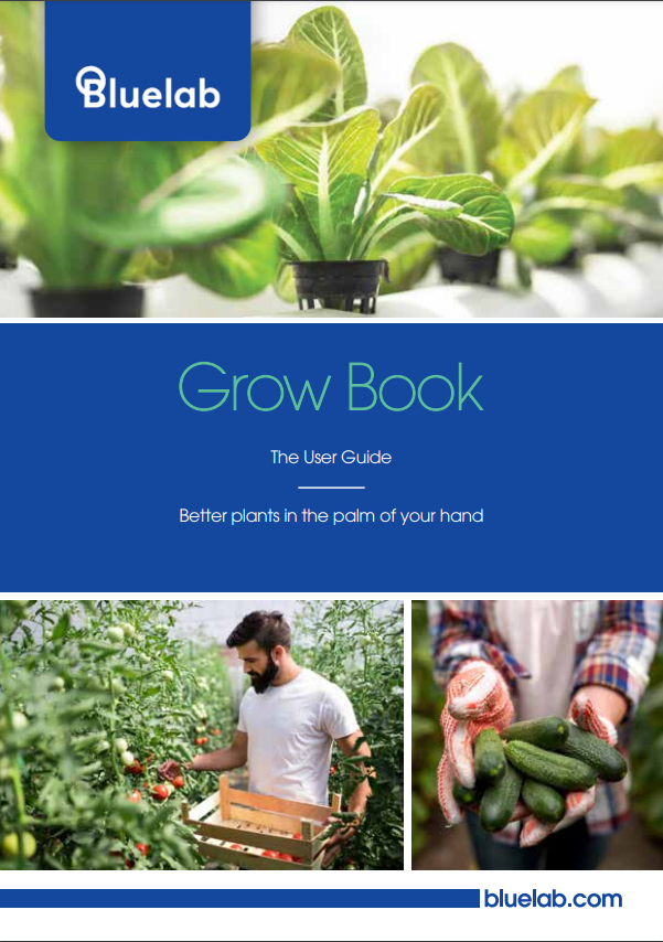 Grow book thumbnail