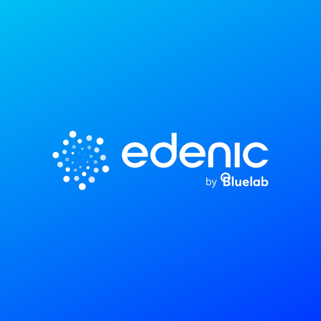 Edenic Testimonial 2-1