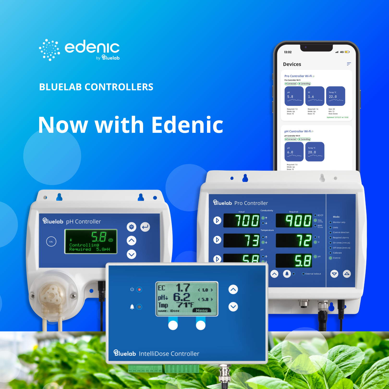Now-with-Edenic-single Now-with-Edenic-single