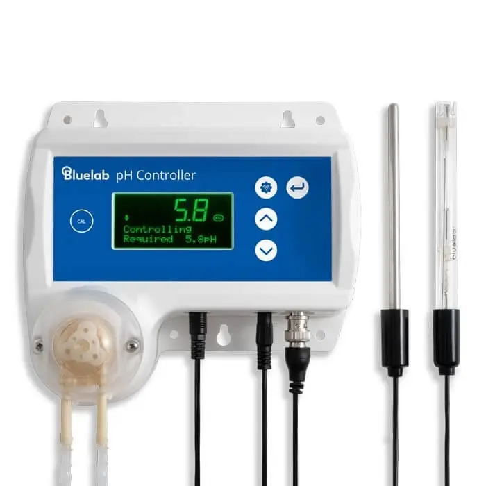 bl_image-web_ph-controller_front_bctphc02_1_ bl_image-web_ph-controller_front_bctphc02_1_