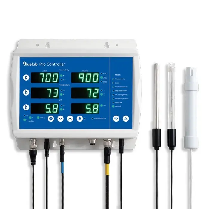 bl_image-web_pro-controller_with-probes_bctprc02 bl_image-web_pro-controller_with-probes_bctprc02