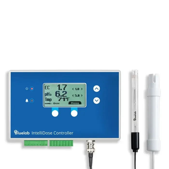 bl_image_product_bluelab-intellidose-controller-probes-nowires-web-1 bl_image_product_bluelab-intellidose-controller-probes-nowires-web-1