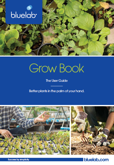 Growbook download